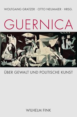 Guernica von Birner,  Angela, Boyer,  Christoph, Drees,  Stefan, Embacher,  Helga, Fontanelli,  Simone, Gratzer,  Wolfgang, Hinterberger,  Julia, Hoeller,  Hans, Knipper,  Till, Löschnigg,  Martin, Metzger,  Rainer, Neumaier Otto, Papenbrock,  Martin, Reisinger,  Roman, Schmied,  Wieland, Scholz-Hänsel,  Michael, Weber,  Michael, Zuckriegel,  Margit