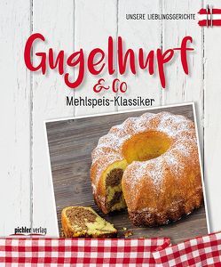 Gugelhupf & Co