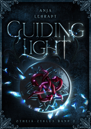 Guiding Light von Lehradt,  Anja