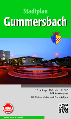 Gummersbach