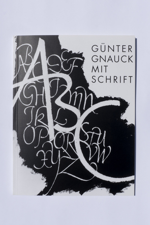 Günther Gnauck Mit Schrift von Gnauck,  Günther, Langenhagen,  Johannes, Luckner-Bien,  Renate