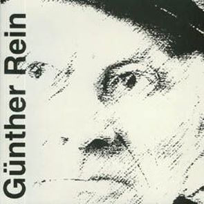 Günther Rein von Hübl,  Michael