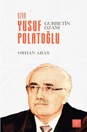 Gurbetin Ozanı von Aras,  Orhan