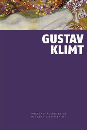 Gustav Klimt von Smola,  Franz