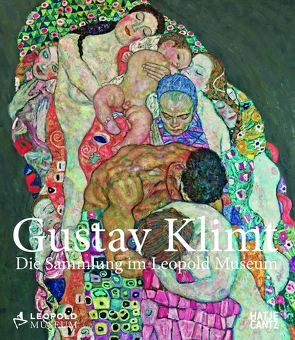 Gustav Klimt von Bisanz-Prakken,  Marian, Breicha,  Otto, Haider,  Nina, Leopold,  Elisabeth, Leopold,  Rudolf, Natter,  Tobias G., Pumberger,  Stephan, Smola,  Franz, Summerauer,  Birgit, Tretter,  Sandra