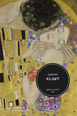 Gustav Klimt von Rogasch,  Wilfried