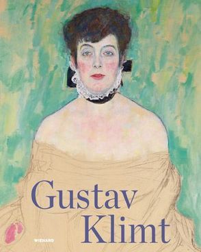 Gustav Klimt & Hugo Henneberg. Zwei Künstler der Wiener Secession von Bauer-Friedrich,  Thomas, Büche,  Wolfgang, Faber,  Monika, Natter,  Tobias, Philipsen,  Christian, Weidinger,  Alfred