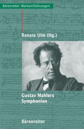 Gustav Mahlers Sinfonien von Ulm,  Renate