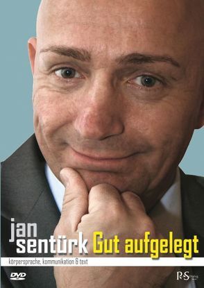 Gut aufgelegt von Brockmann,  Peter, Fischer,  Ralph, Sentürk,  Jan