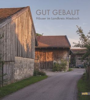 Gut gebaut