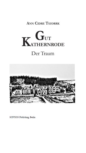 Gut Kathernrode