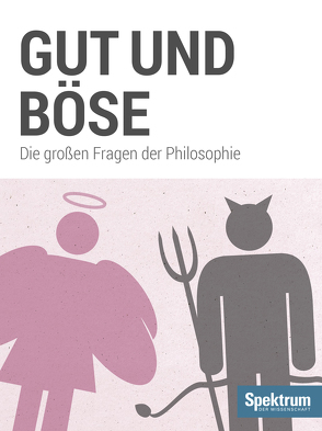 Gut und Böse