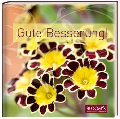 Gute Besserung! von BLOOM's,  Team