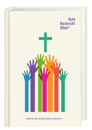 Gute Nachricht Bibel