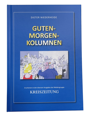 Guten-Morgen-Kolumnen