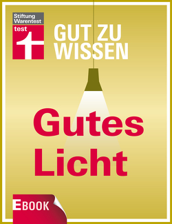 Gutes Licht von Haas,  Karl-Gerhard, Herr,  Andreas