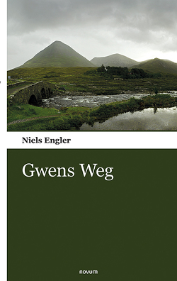 Gwens Weg von Engler,  Niels