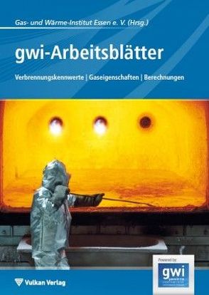 gwi-Arbeitsblätter