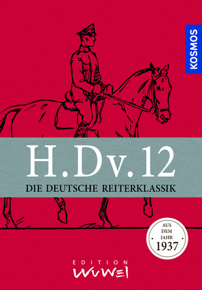 H.Dv.12 von .,  -