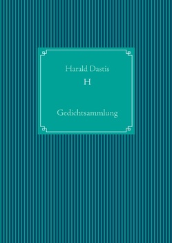 H von Dastis,  Harald