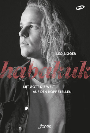 Habakuk von Bigger,  Leo