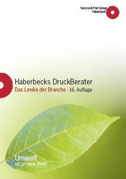 Haberbecks Druckberater