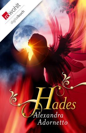 Hades von Adornetto,  Alexandra, Fiedler-Tresp,  Sonja