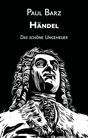 Händel von Barz,  Paul