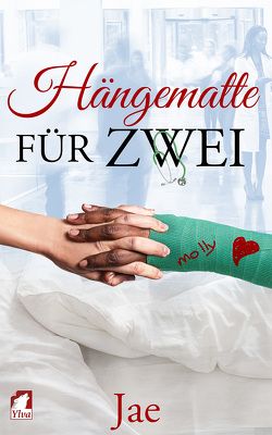 Hängematte für zwei von Jae