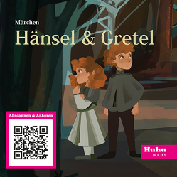 Hänsel und Gretel