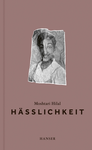 Hässlichkeit von Hilal,  Moshtari