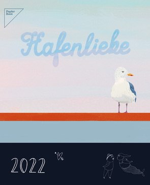 Hafenliebe 2022