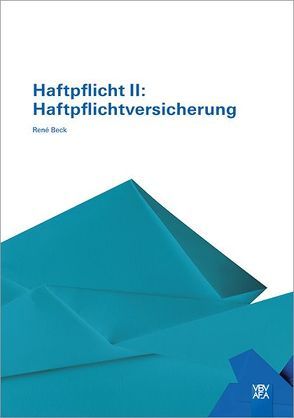 Haftpflicht II: Haftpflichtversicherung von VBV