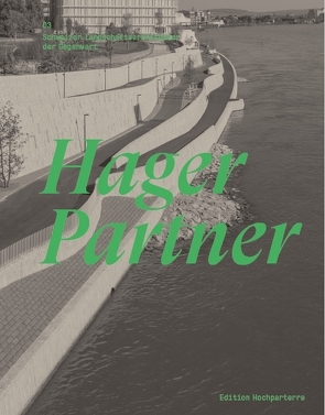 Hager Partner