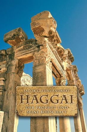Haggai von Binder,  Lucian, Fijnvandraat,  Jacob G, Grabe,  Hermann