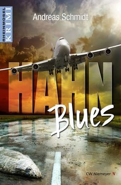 HahnBlues von Schmidt,  Andreas