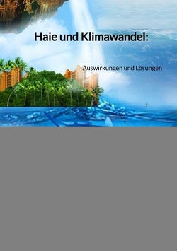 Haie und Klimawandel: von Moritz