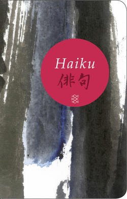 Haiku von Balmes,  Hans-Jürgen, Wick,  Cécile