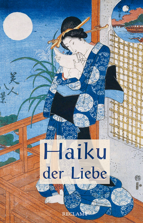 Haiku der Liebe von Ono-Feller,  Masami