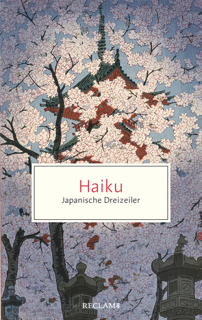 Haiku von Ulenbrook,  Jan