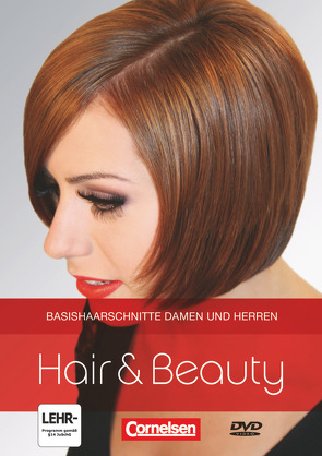 Hair & Beauty von Ratzke,  Brigitte