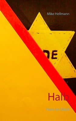 Halb von Hellmann,  Mike