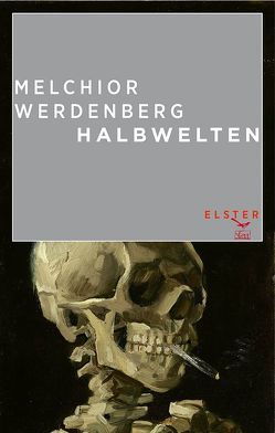 Halbwelten von Werdenberg,  Melchior
