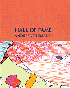 Hall of Fame von Gustavs,  Svea, Malnikow,  Peter, Volkmann,  Andree, Weitz,  Detlef