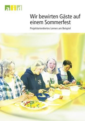 Haltbarmachen von Lebensmitteln von Gerdum-Krämer,  Angelika