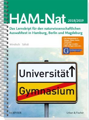 HAM-Nat 2018/19 von Tafrali,  Deniz, Windisch,  Paul Yannick