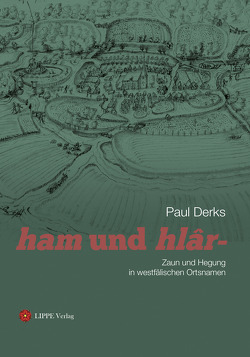 ham und hlar von Derks,  Paul