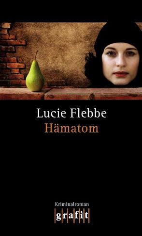 Hämatom von Flebbe,  Lucie