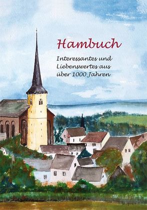 Hambuch von Beck,  Kurt, Brengmann,  Franz-Josef, Kaiser,  Leo, Schnur,  Manfred