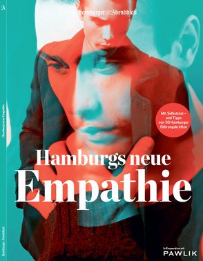 Hamburgs neue Empathie